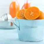 STEFFI BRISCH - Vitamin C hilft gegen Erkältung