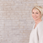 STEFFI BRISCH - Bauchgefühl - Heilpraktikerin - Darmgesund