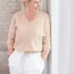 STEFFI BRISCH - Heilpraktikerin Potsdam Termin buchen