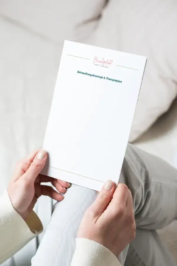 Behandlungskonzept-mockup
