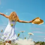 Steffi Brisch - Heilpraktikerin Darmgesundheit